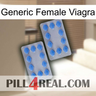 Generic Female Viagra 20.jpg
